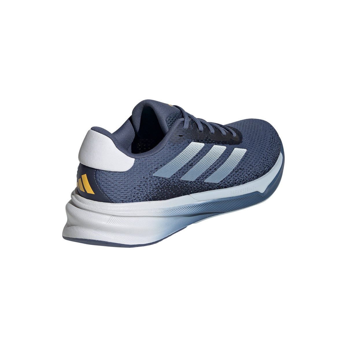 adidas Supernova Stride Preloved Ink/Wonder Blue/Spark