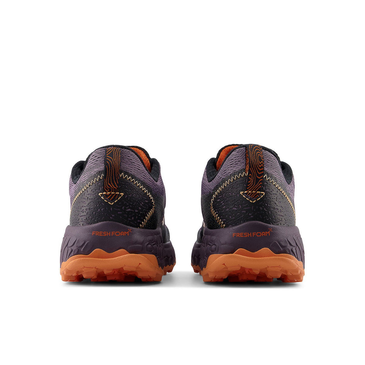 New Balance Fresh Foam X Hierro v7 Shadow