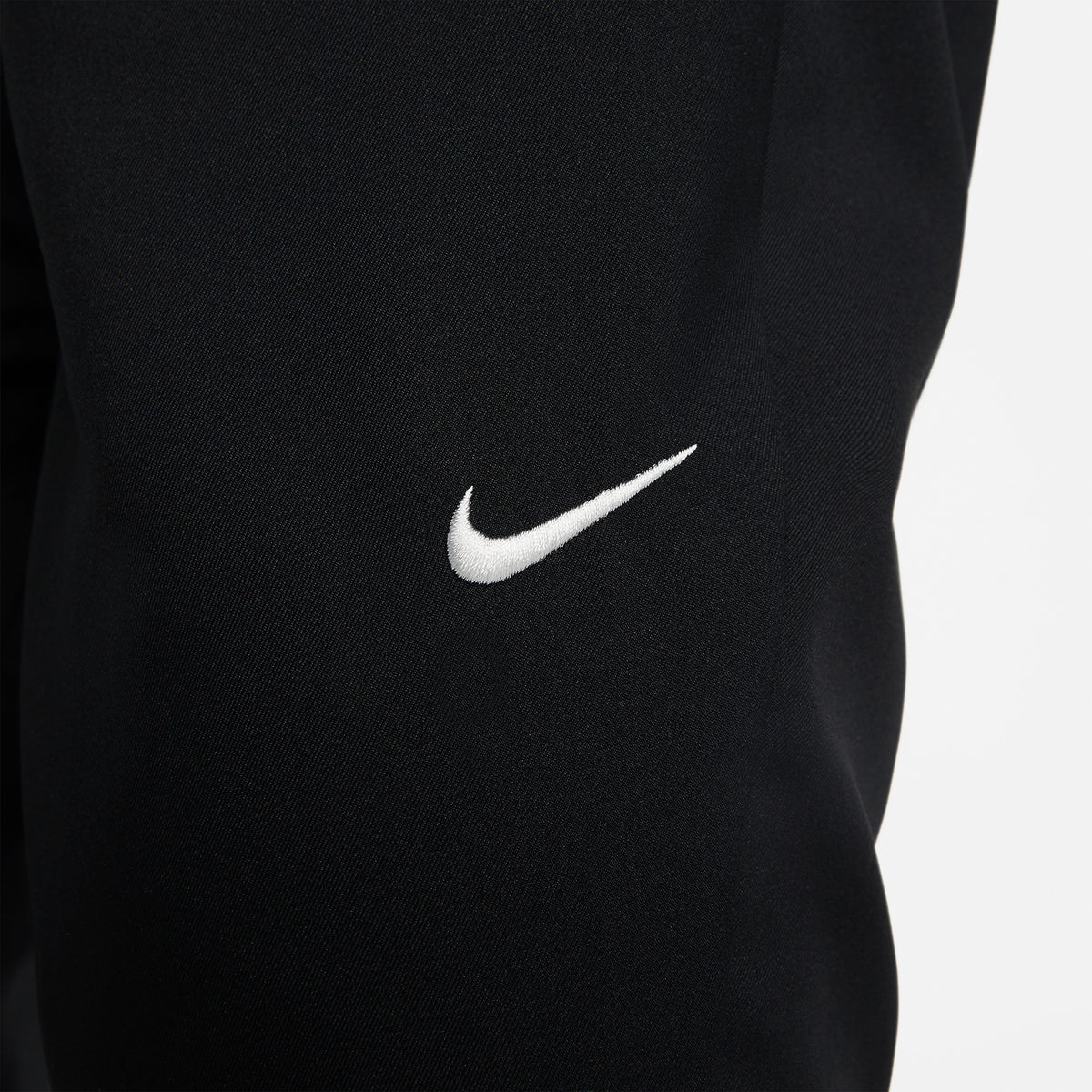 Nike Track Club Pantaloni Black/Midnight Navy/Summit White