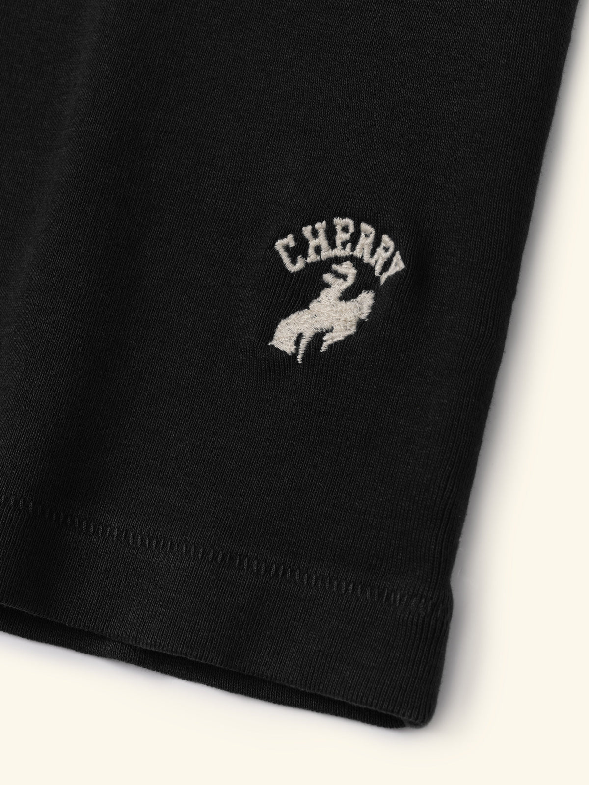 Women's Basic Tank (Vintage Black)