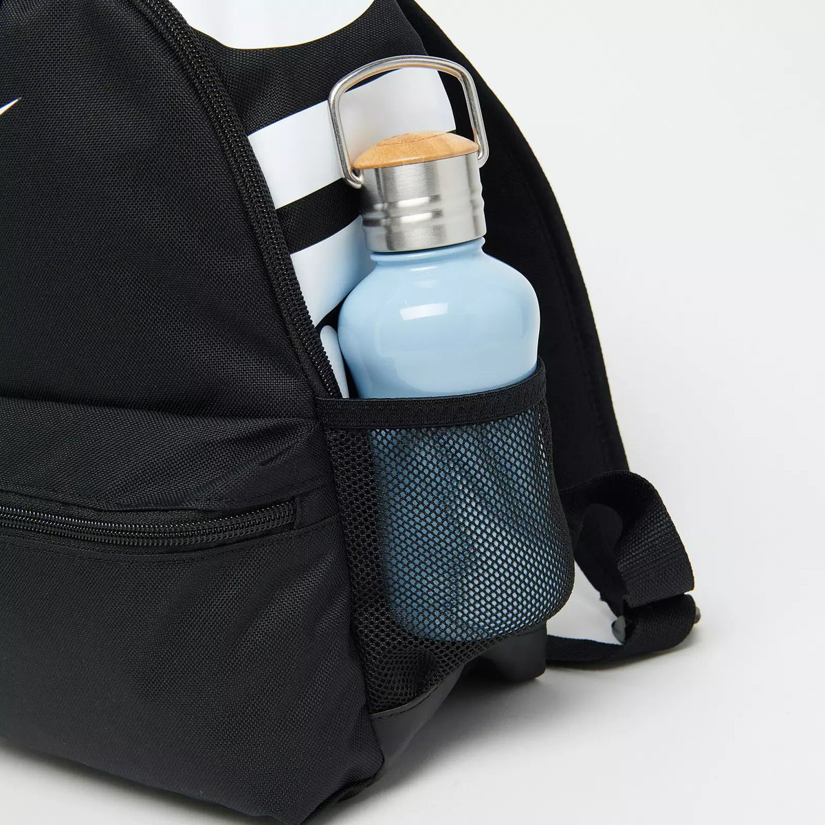 Kids' Nike Brasilia JDI Mini Backpack (11L)