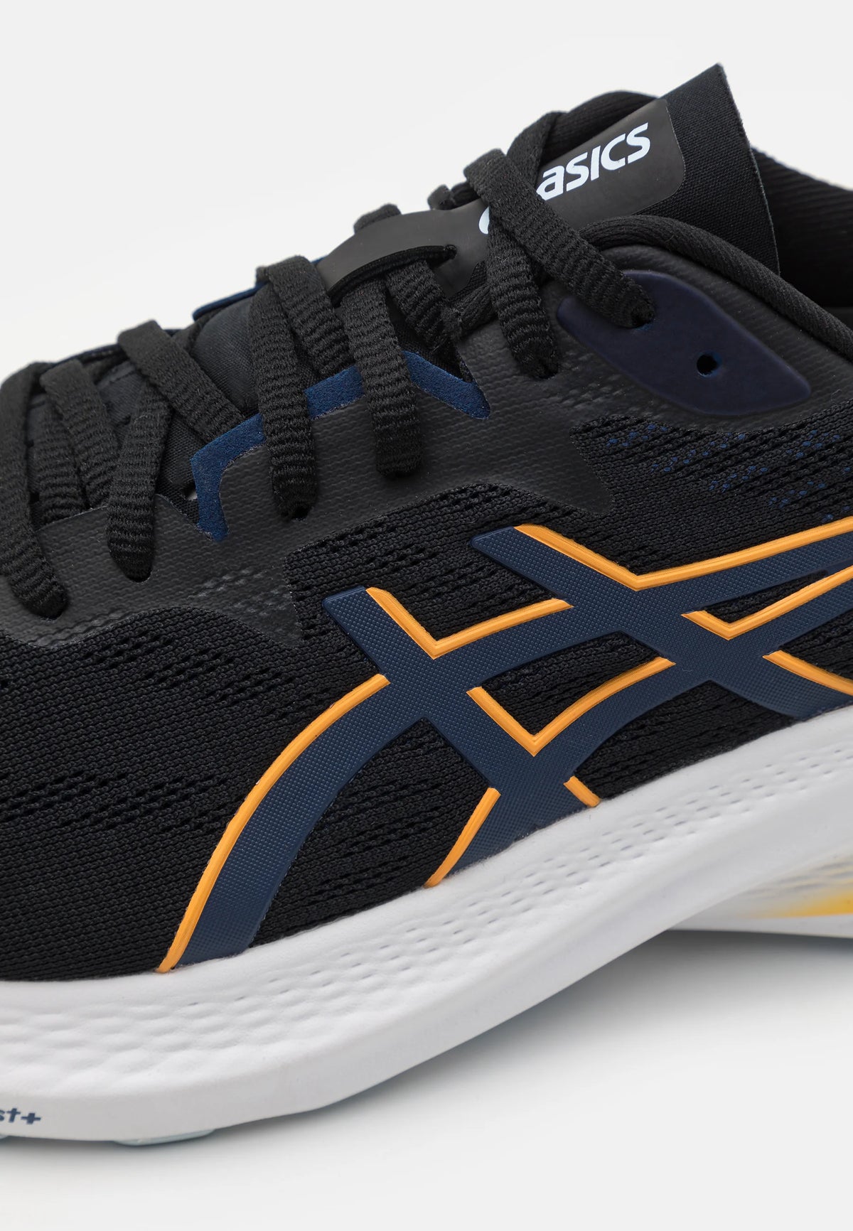 ASICS GT-2000 12 - Scarpe da corsa stabili