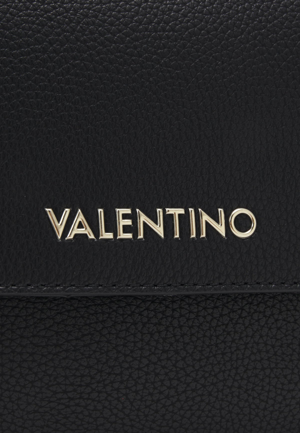 Valentino Bags ALEXIA - Borsa a tracolla