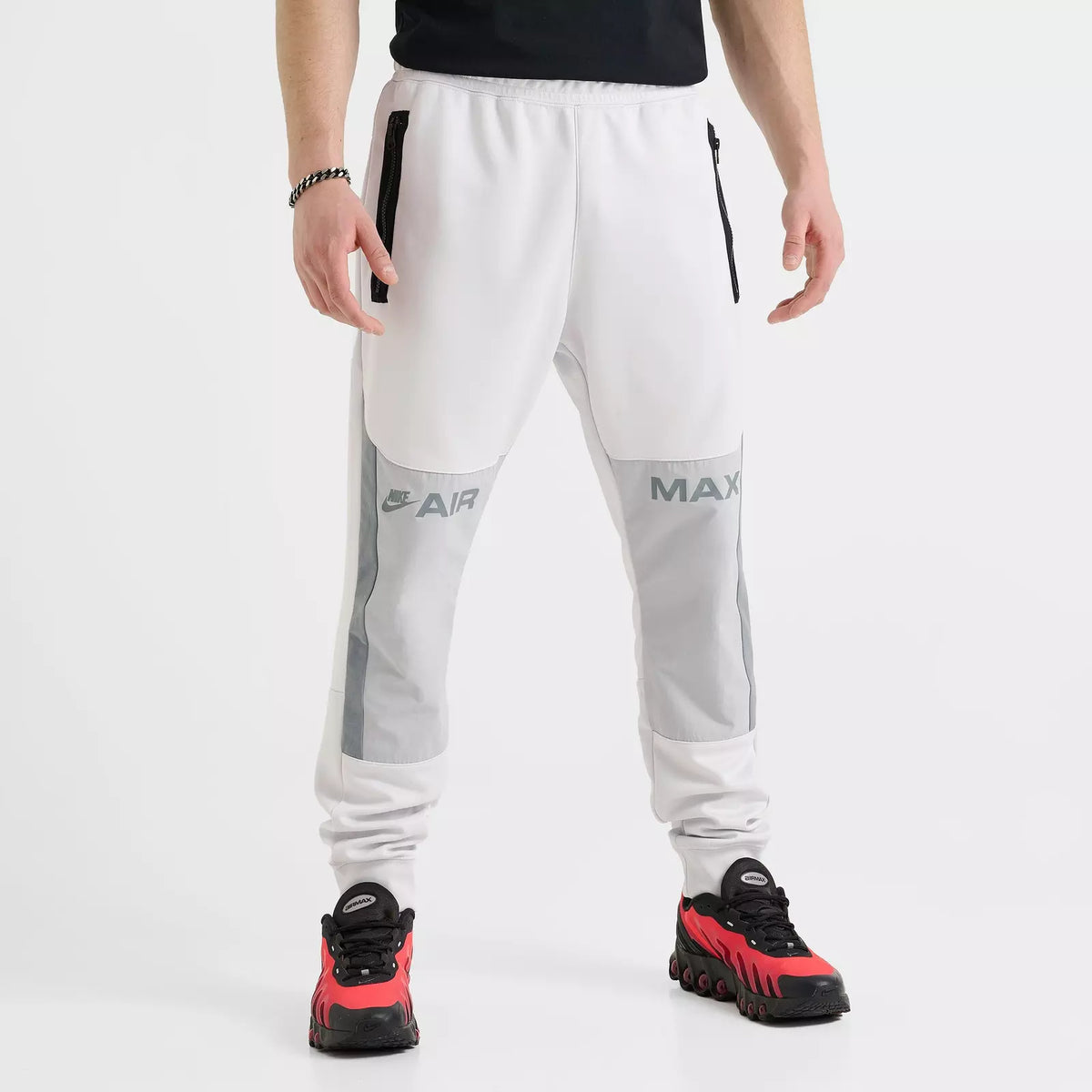 Men's Nike Sportswear Air Max Jogger Pants