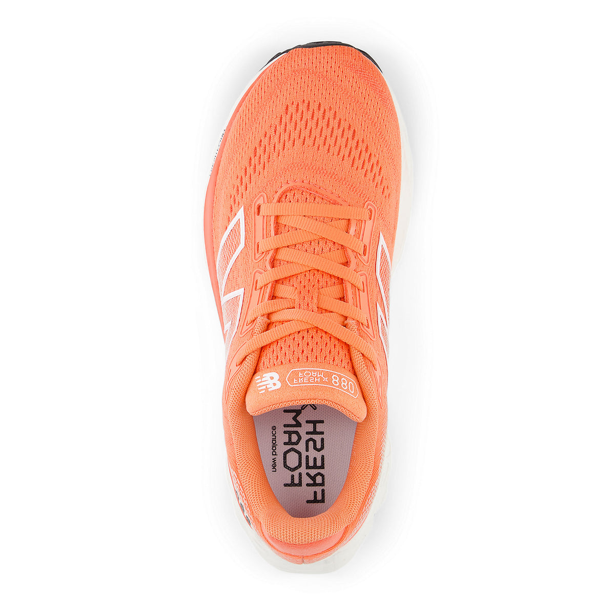 New Balance Fresh Foam X 880v14 Gulf Red