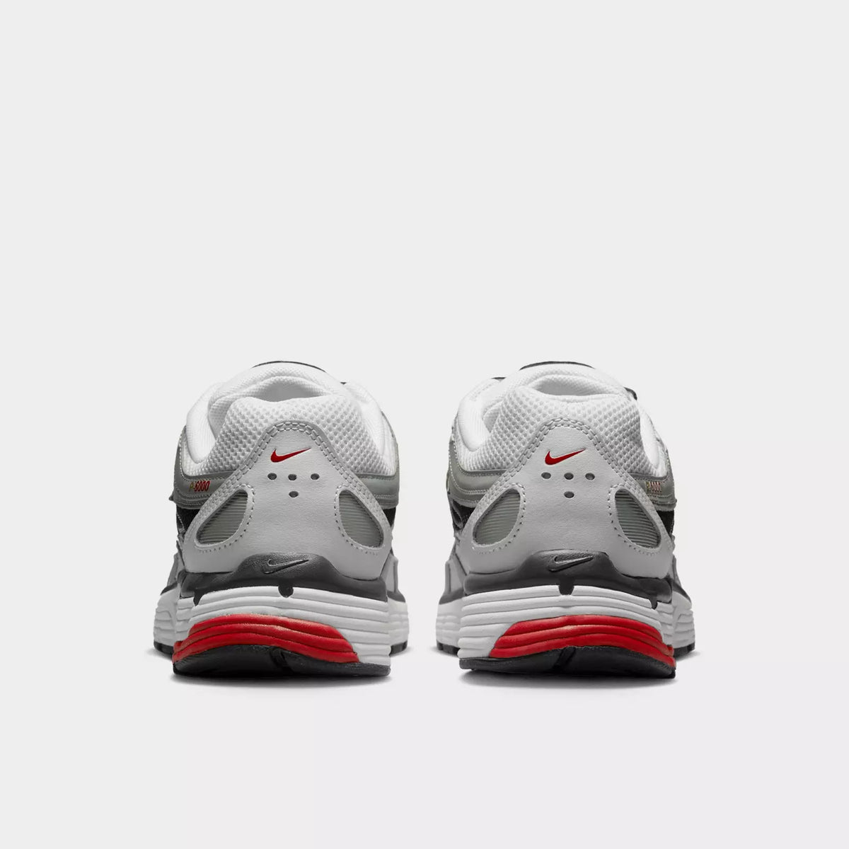 Women's Nike P-6000 Casual Shoes