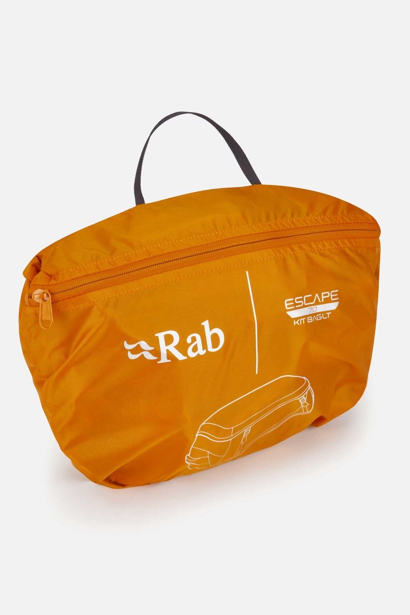 Rab Escape 50L Kit Bag