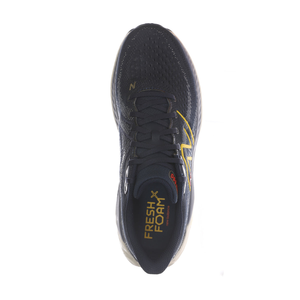 New Balance Fresh Foam X 860 v13 NB Navy