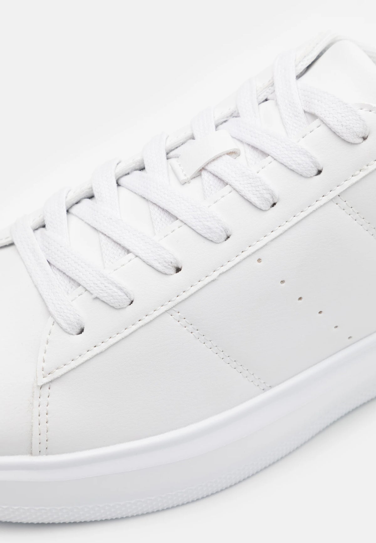 YOURTURN UNISEX - Sneakers basse