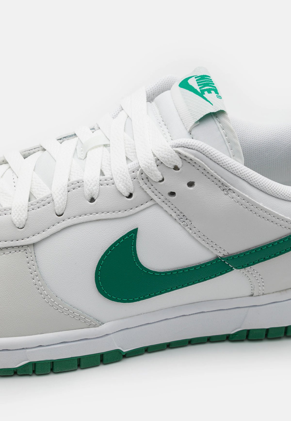 Nike Sportswear DUNK RETRO - Sneakers basse