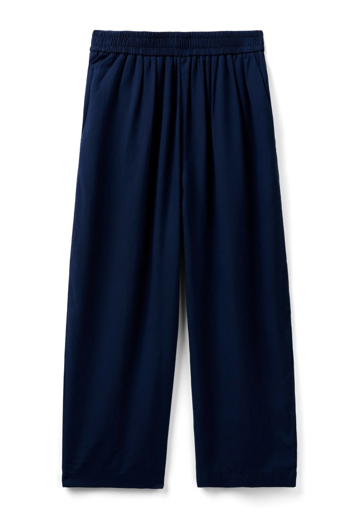 United Colors of Benetton RELAXED FIT - Pantaloni sportivi