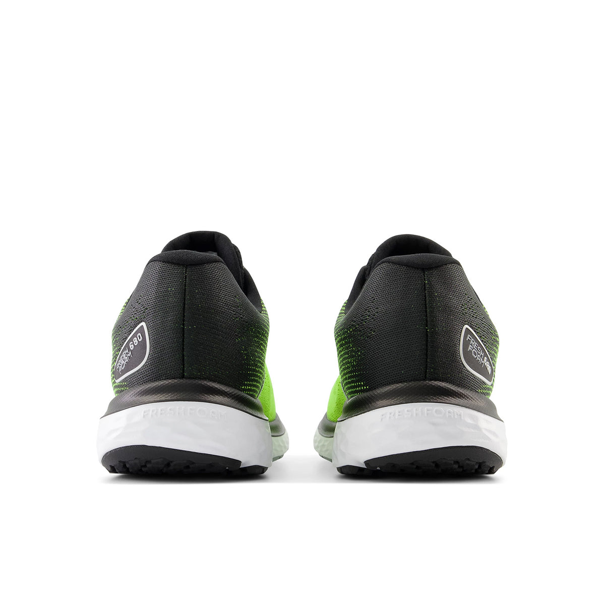 New Balance Fresh Foam 680v7 Thirty Watt