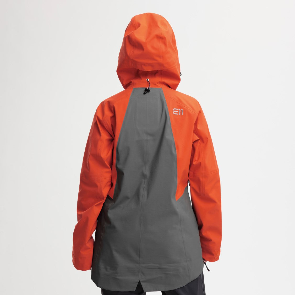 Women's Pure 100 Anorak