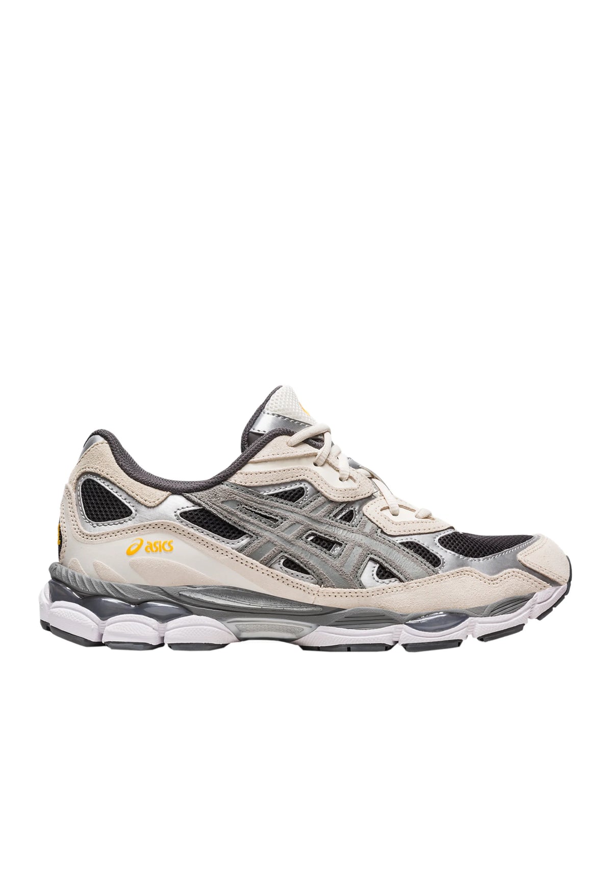 ASICS SportStyle Sneakers basse