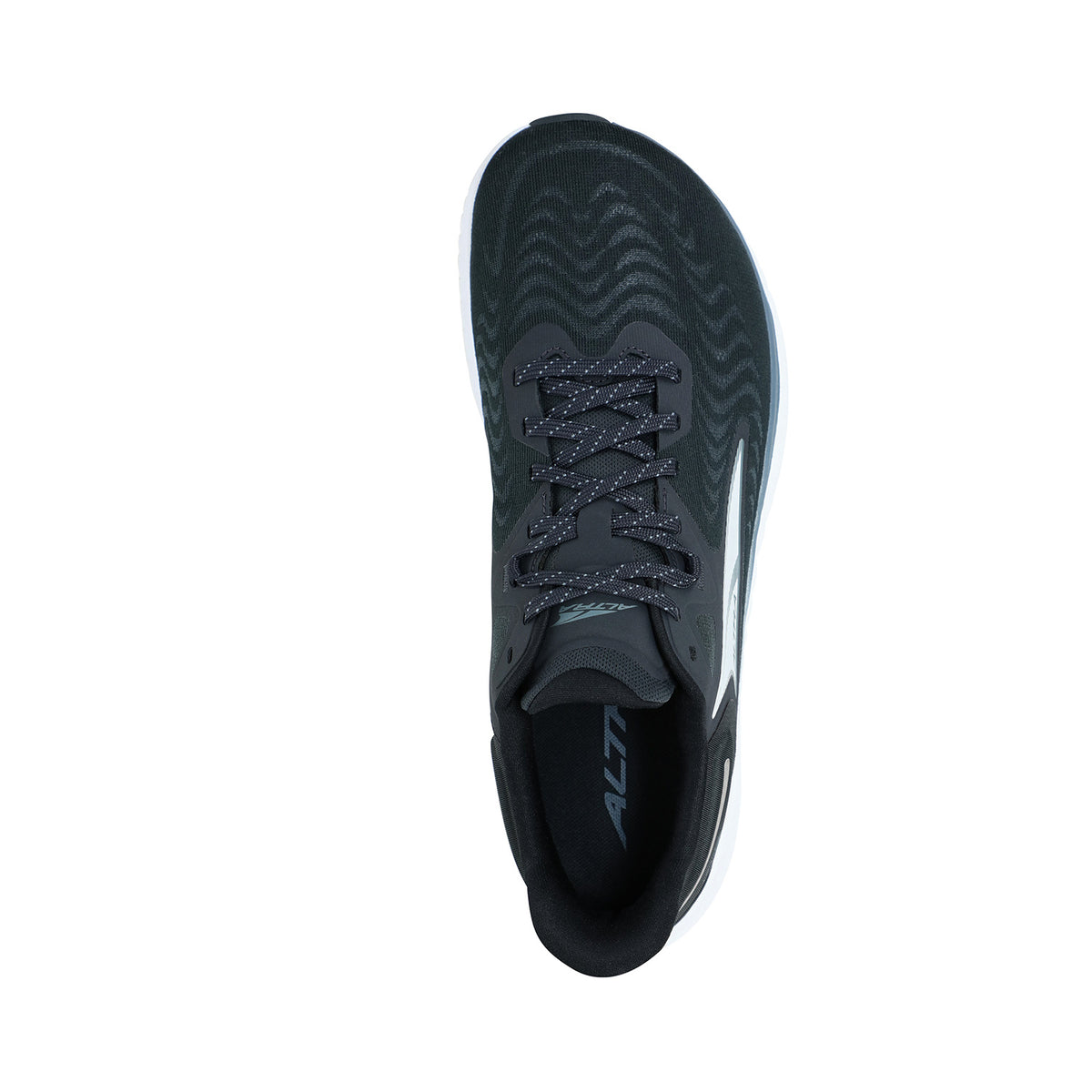 Altra Torin 7 Black