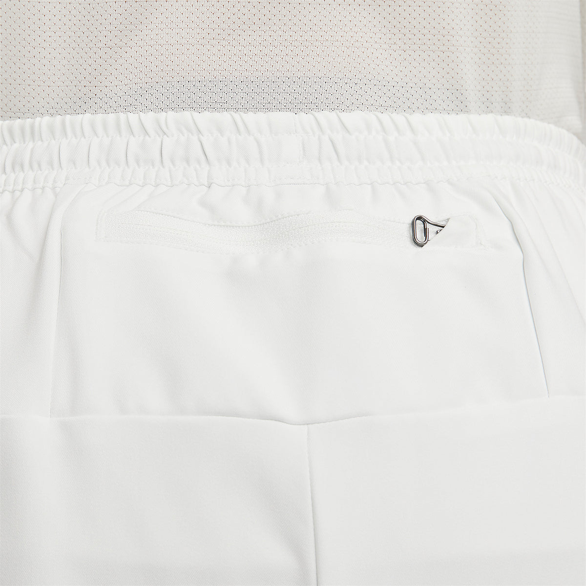 Nike Track Club Pantaloni Summit White/Midnight Navy/Black