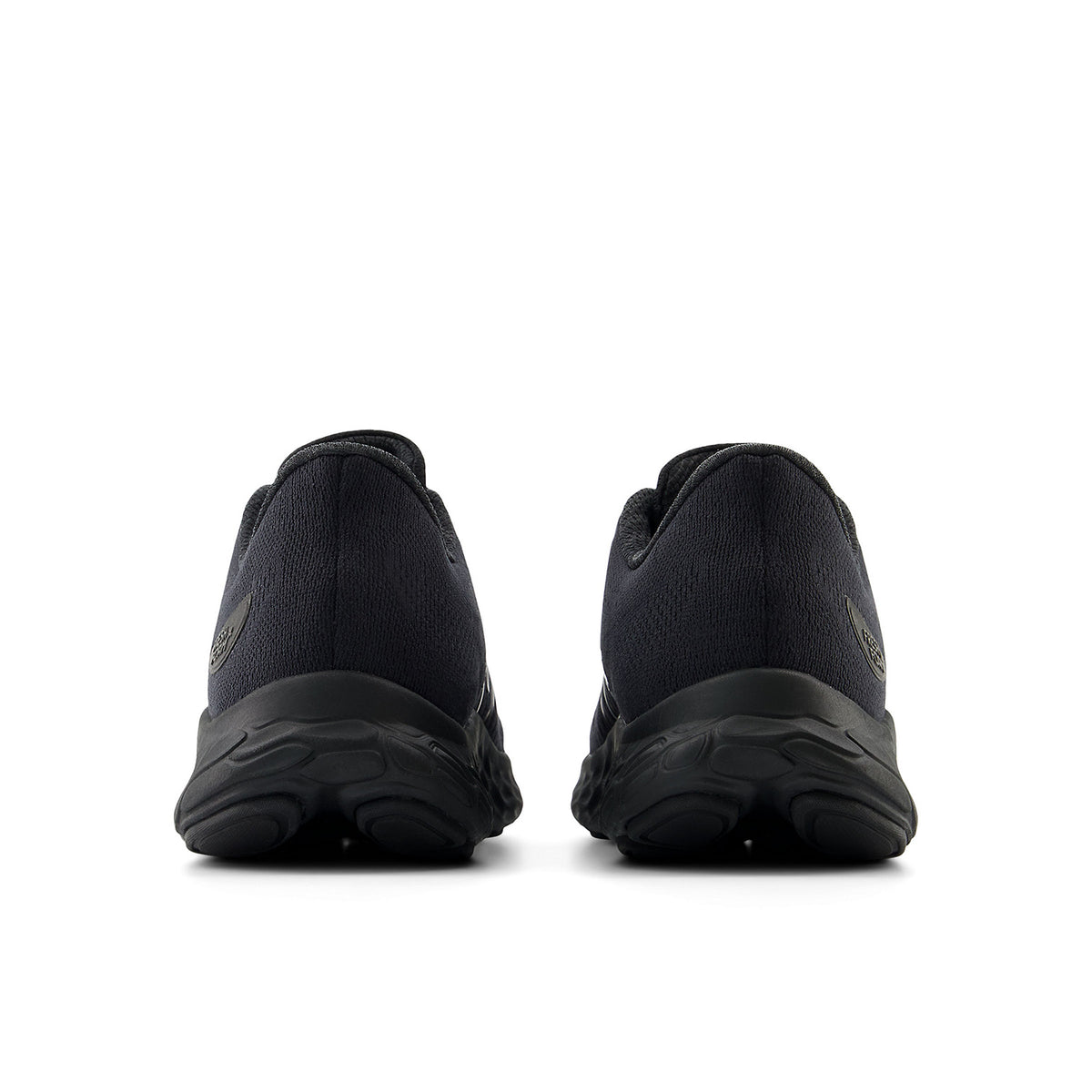 New Balance Fresh Foam X Evoz v3 Black