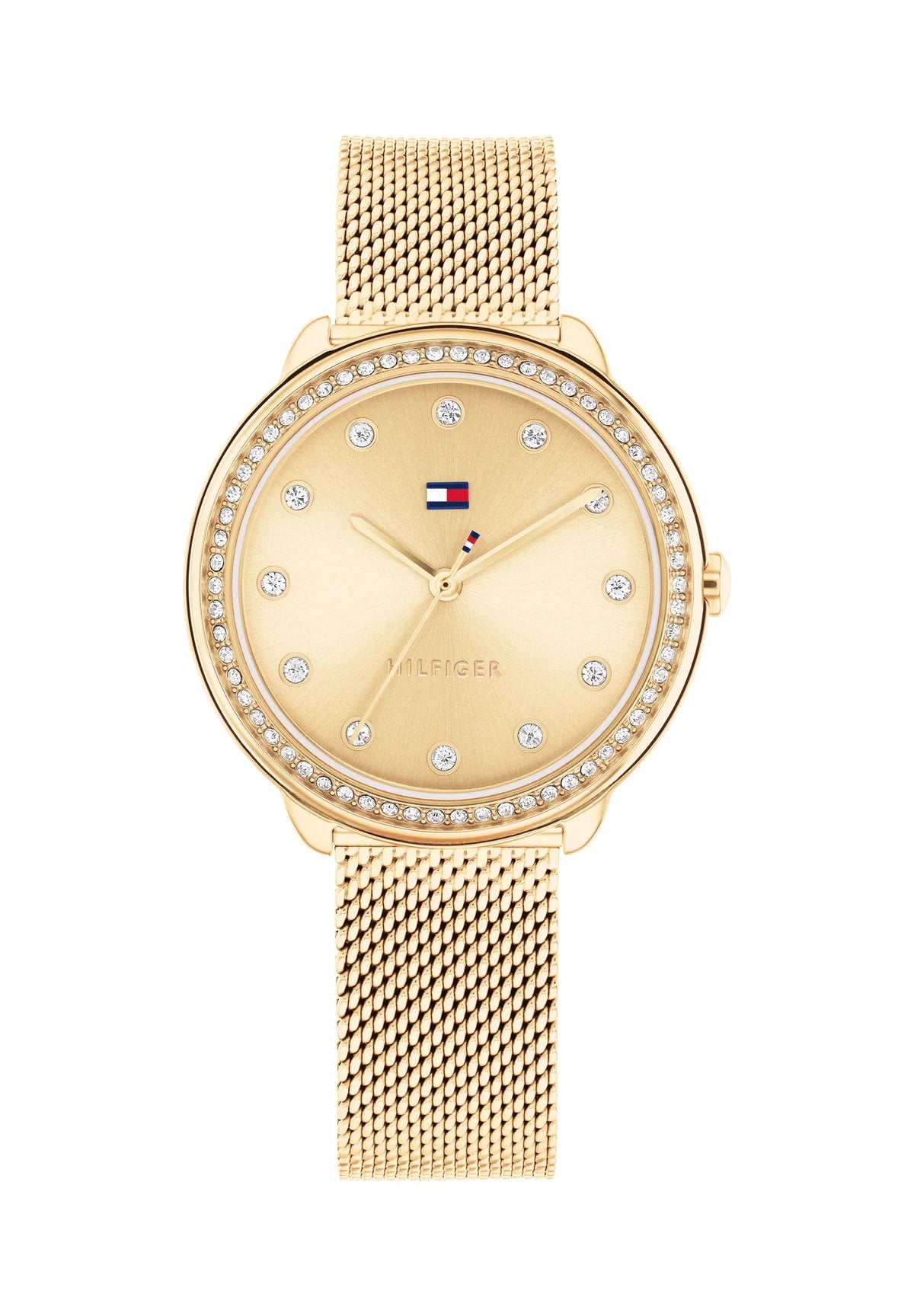 Tommy Hilfiger Orologio