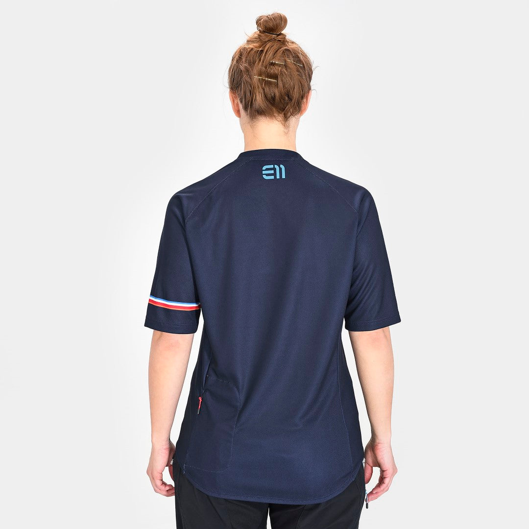 Women's Allmountain Tee