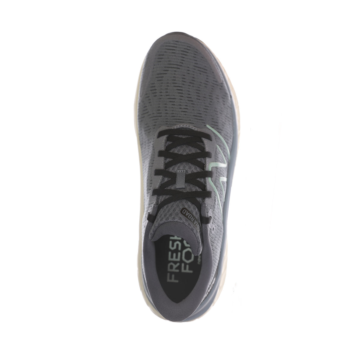 New Balance Fresh Foam X Kaiha Road Dark Arctic Grey