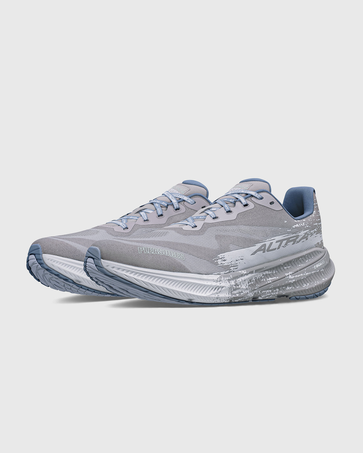 ALTRA EXPERIENCE FLOW 3 (mens)