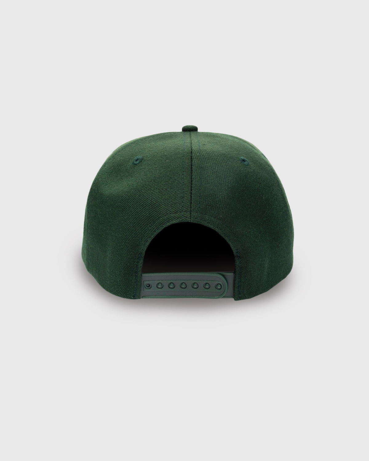 ATMOSPHERE SNAPBACK