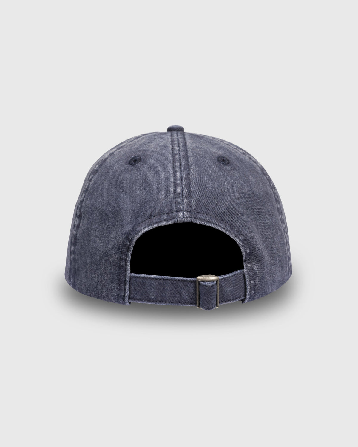BUBBLE RIP CAP