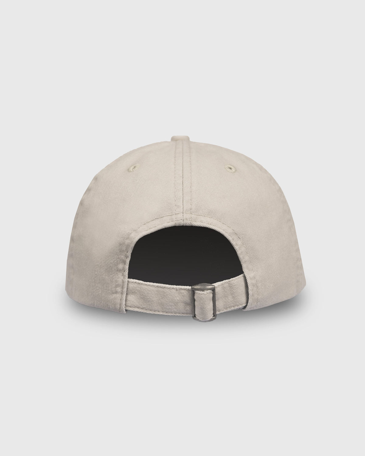 BUBBLE RIP CAP