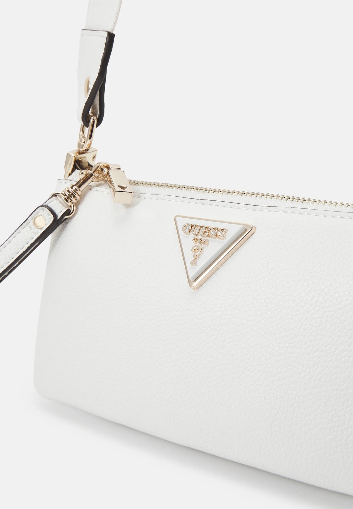 Guess LATONA MINI SET - Borsa a tracolla