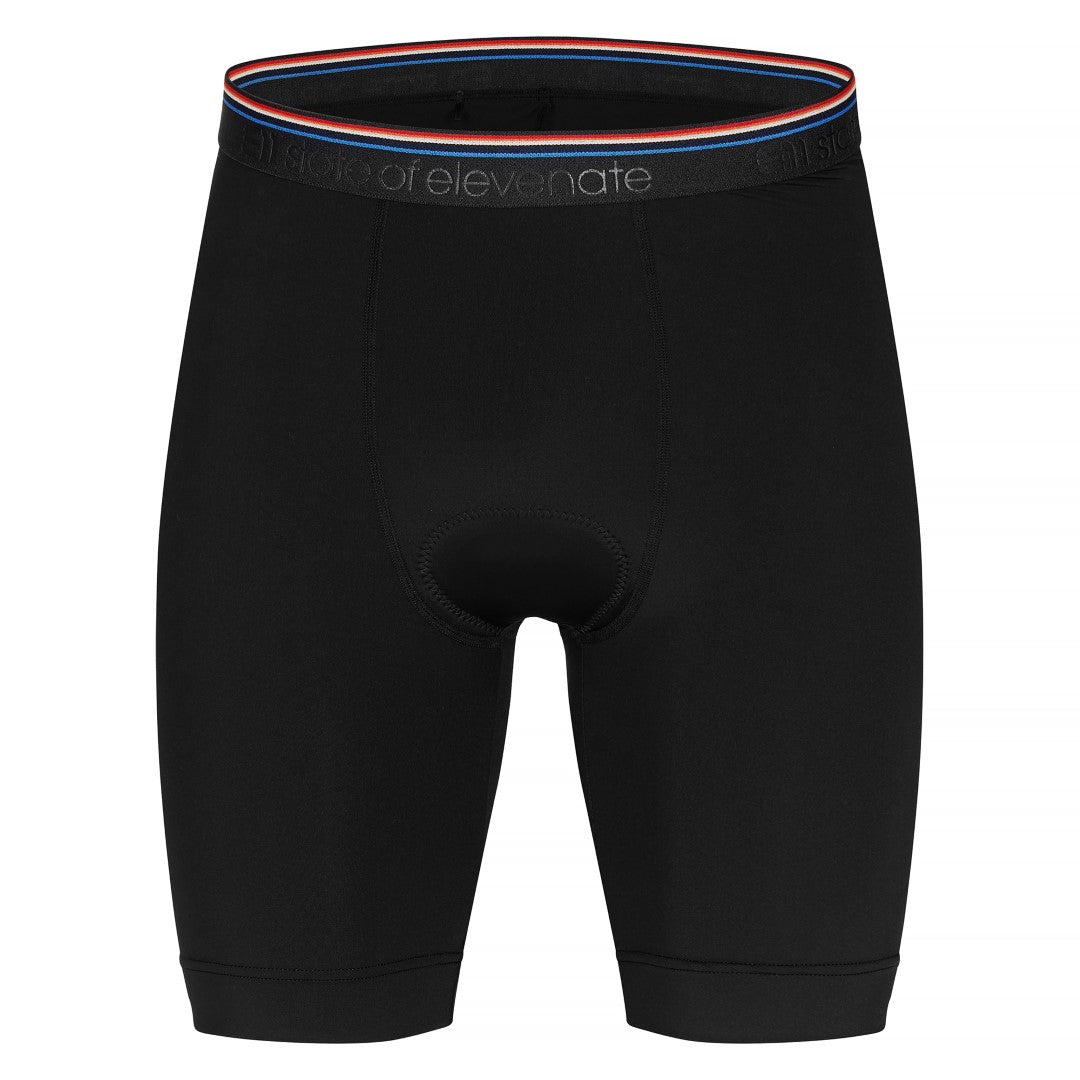 Men's Bike Base Shorts