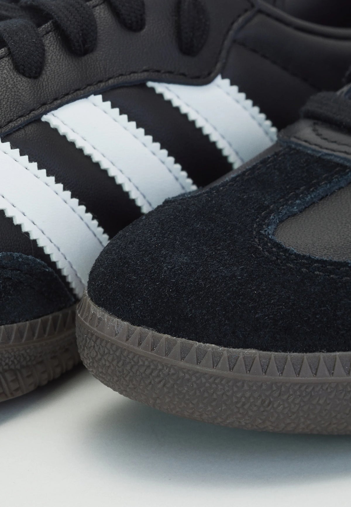 adidas Originals SAMBA OG - Sneakers basse