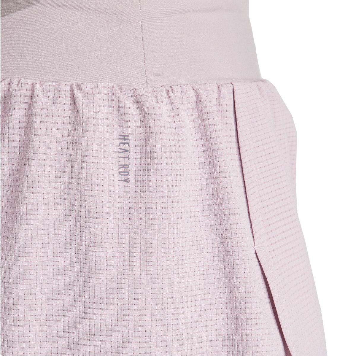 adidas D4T HIIT 2 in 1 2in Pantaloncini Prlofi