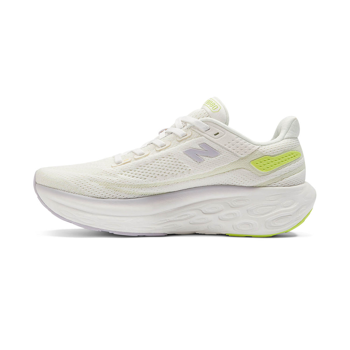 New Balance Fresh Foam X 1080v13 Sea Salt