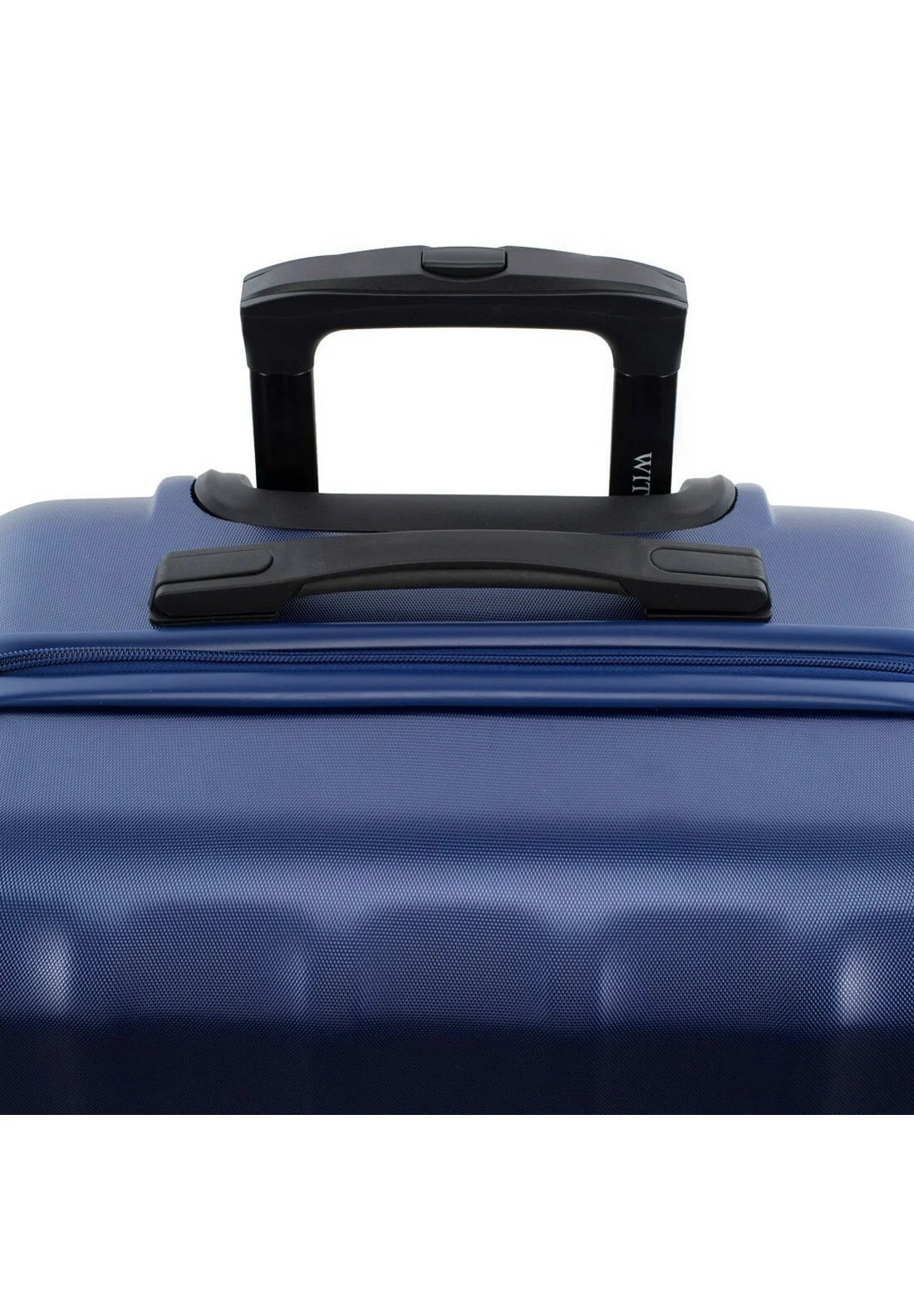 WITTCHEN CRUISE LINE COLLECTION - Trolley