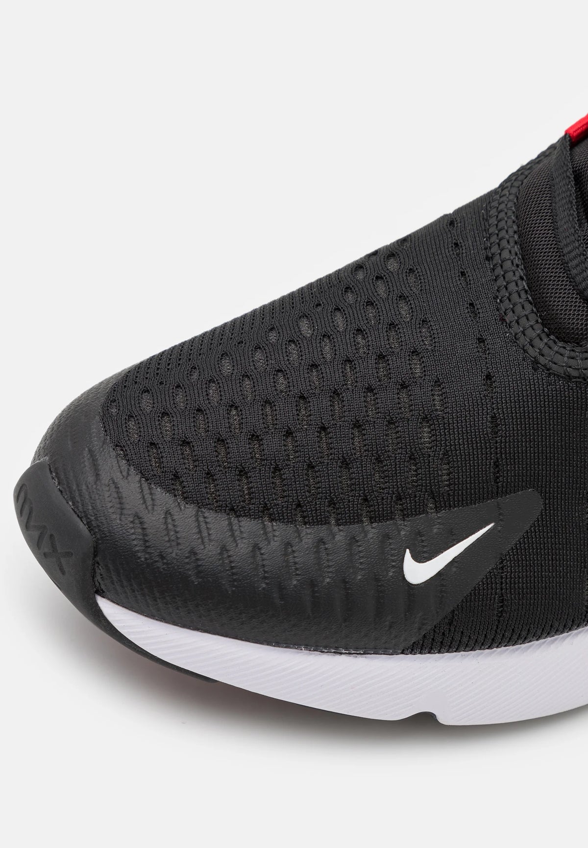 Nike Sportswear AIR MAX 270 - Sneakers basse