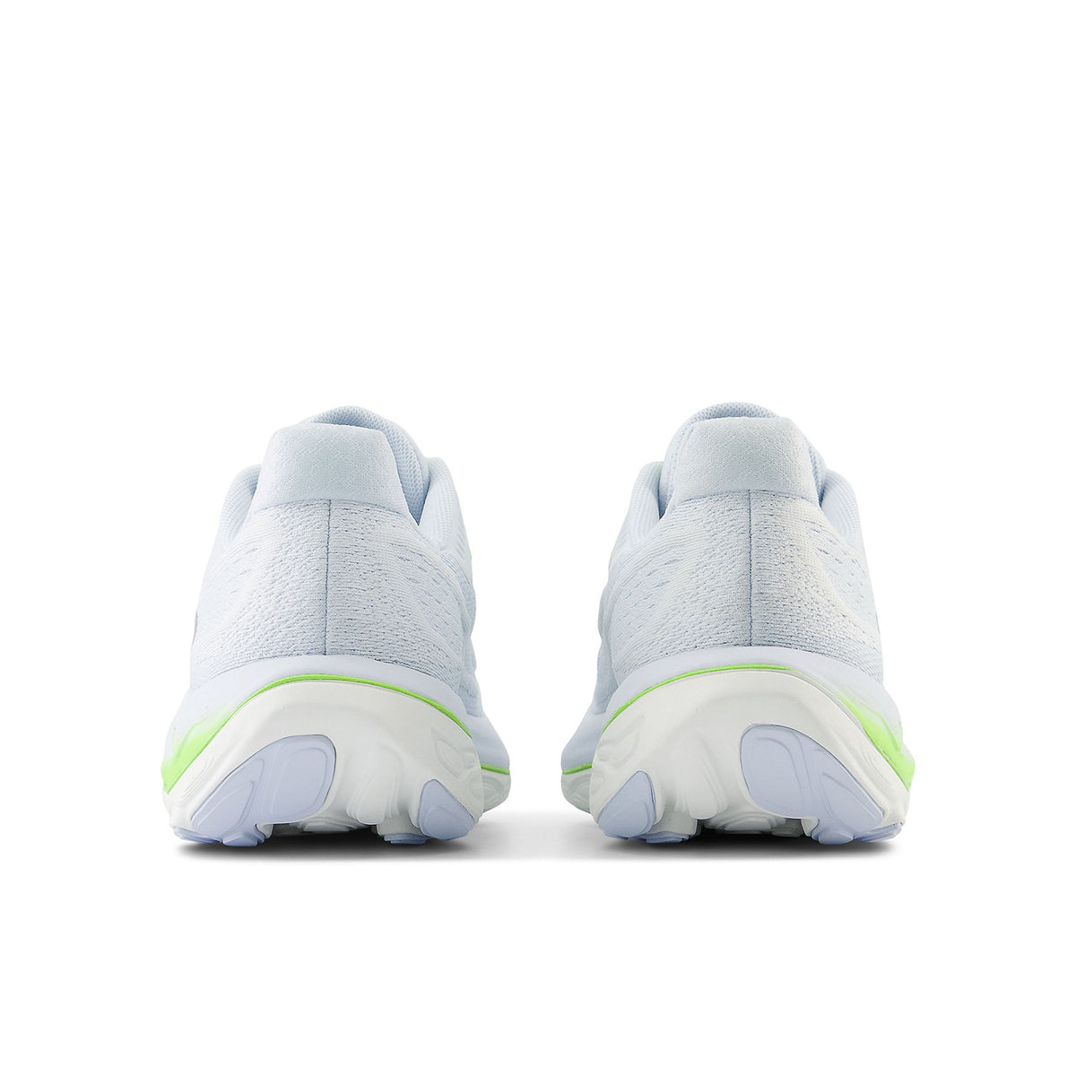 New Balance Fresh Foam X Vongo v6 Ice Blue
