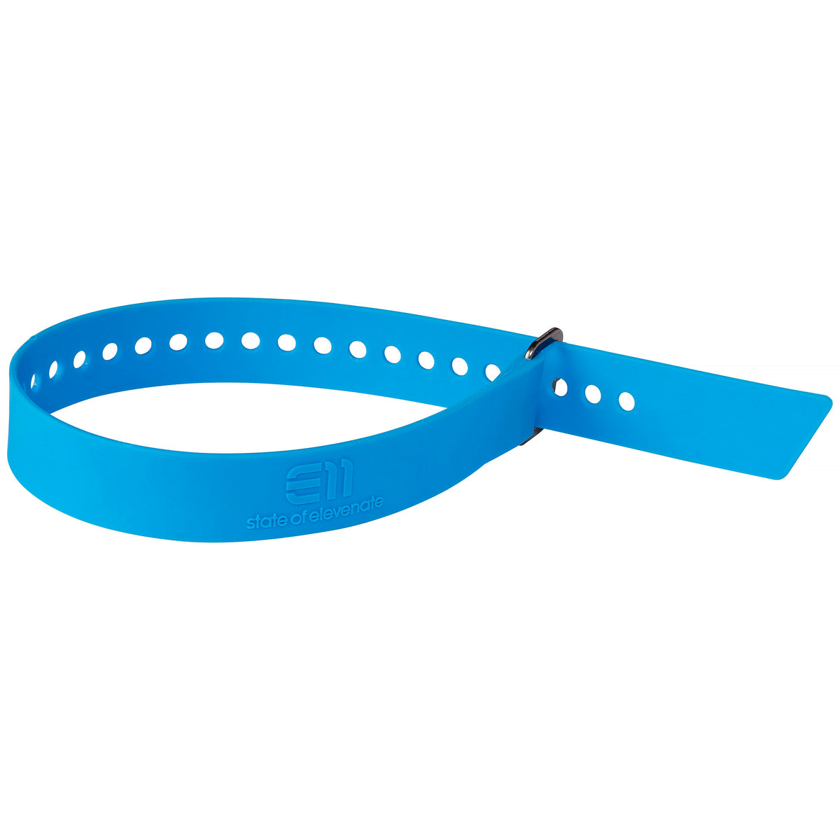Elevenate Ski Strap