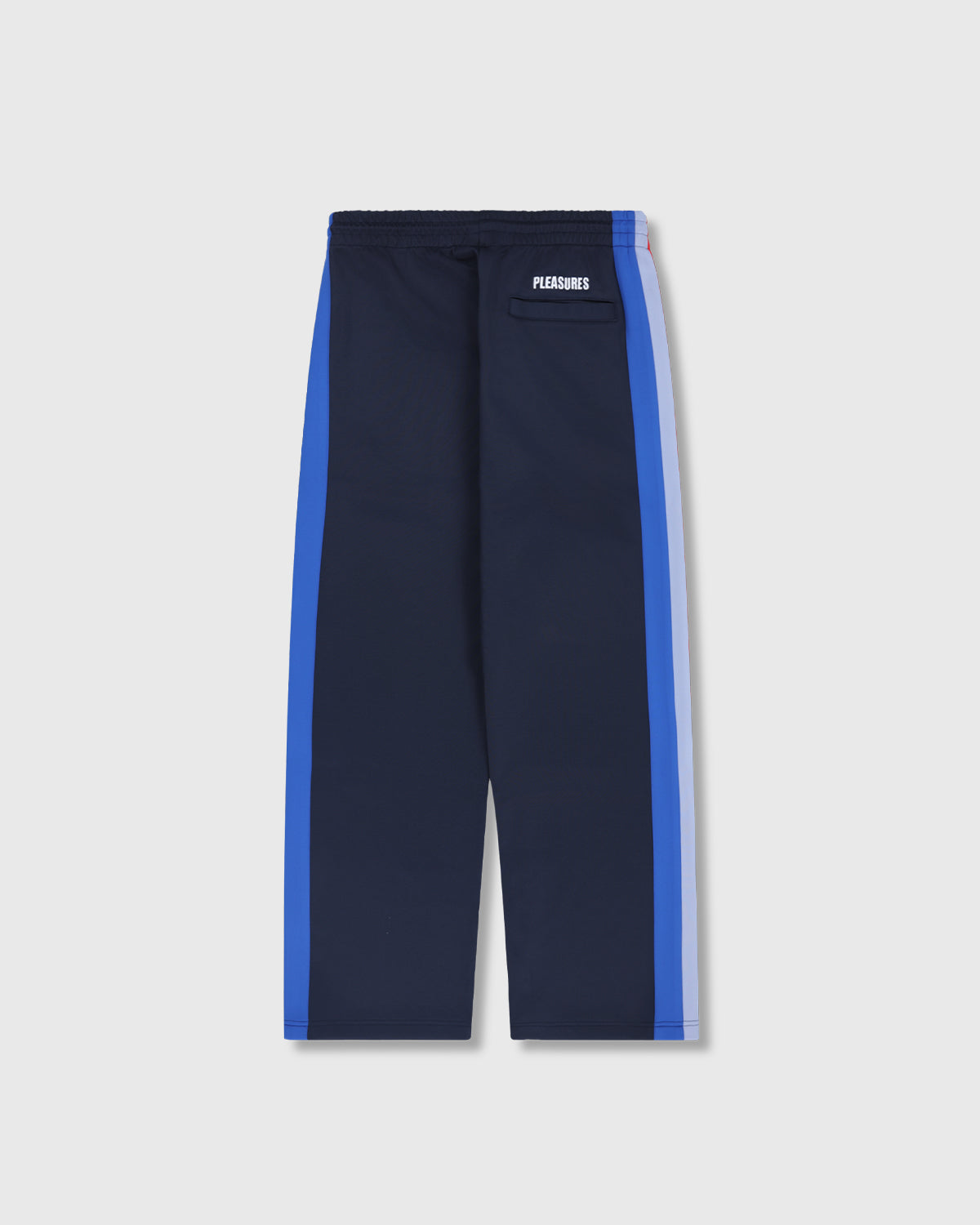 FOREVER TRACK PANTS