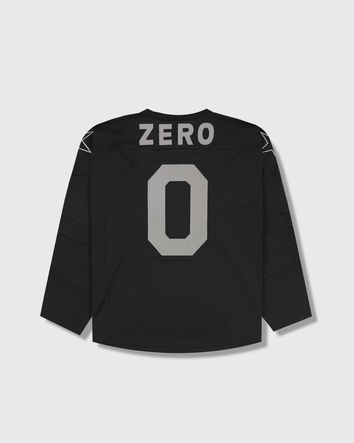 JAMIE HOCKEY JERSEY