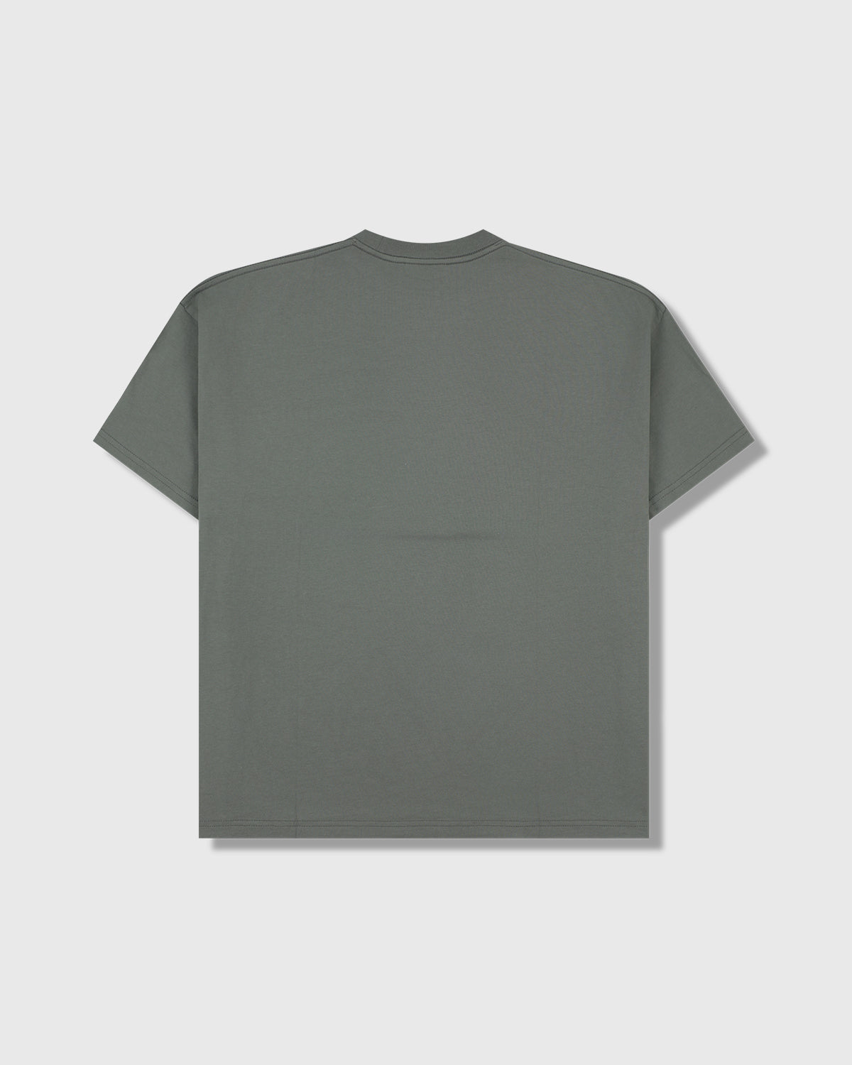 NORDIQUE T-SHIRT
