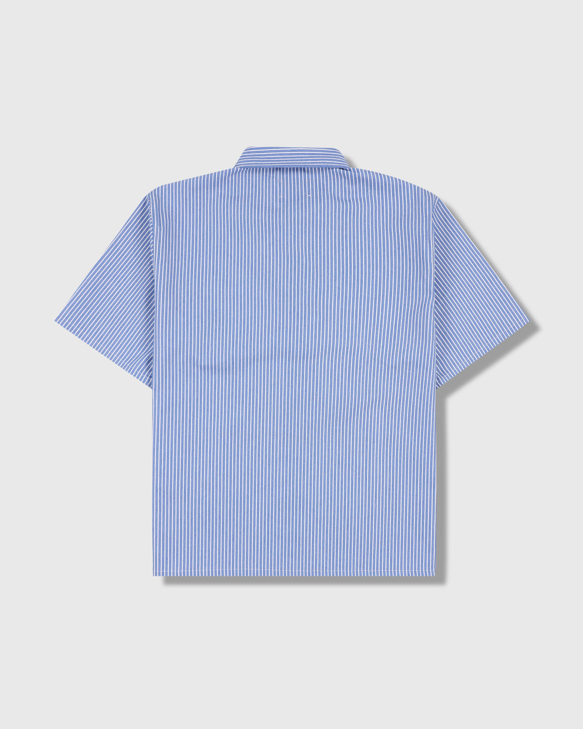 ONYX BUTTON UP
