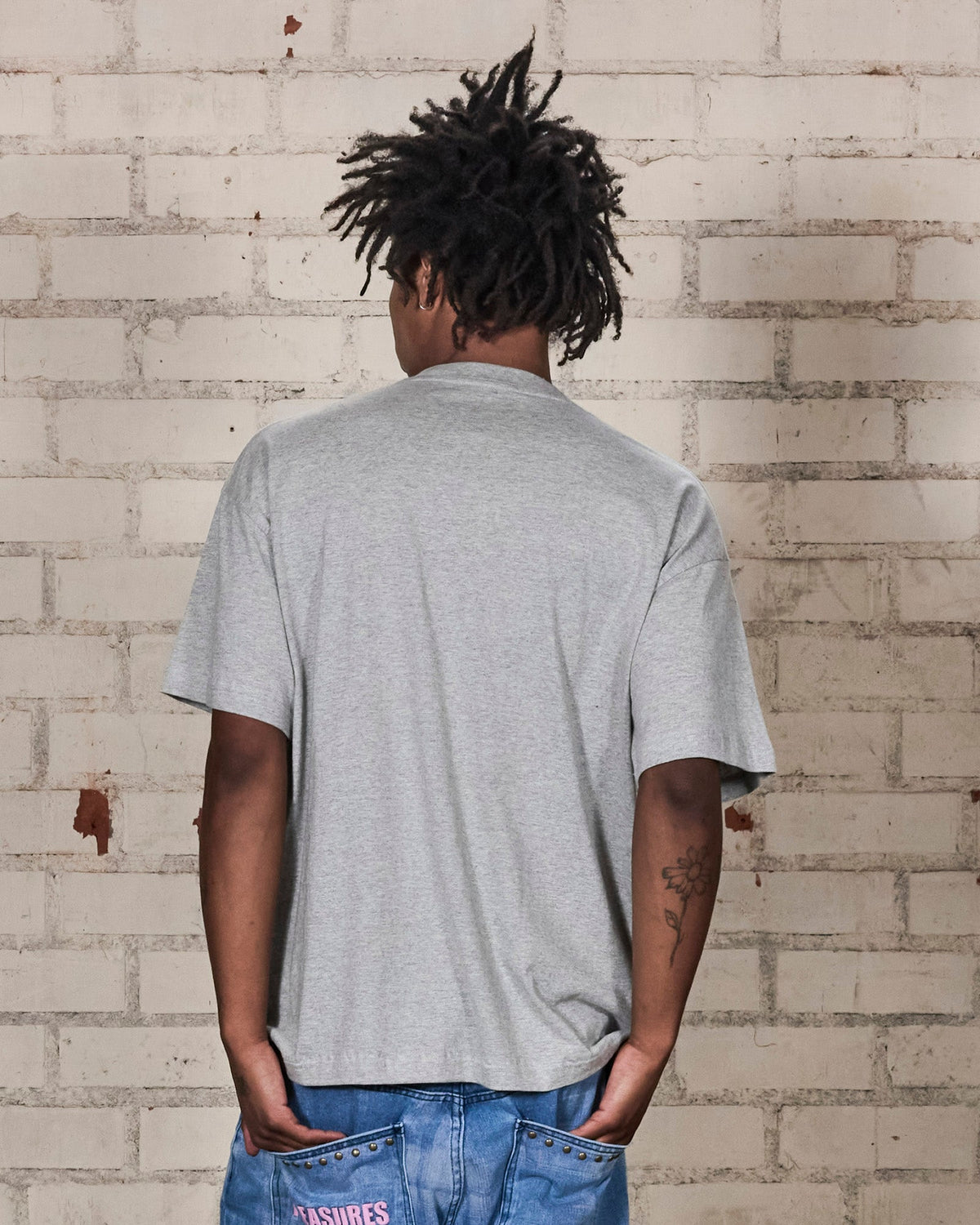 HAMMER T-SHIRT