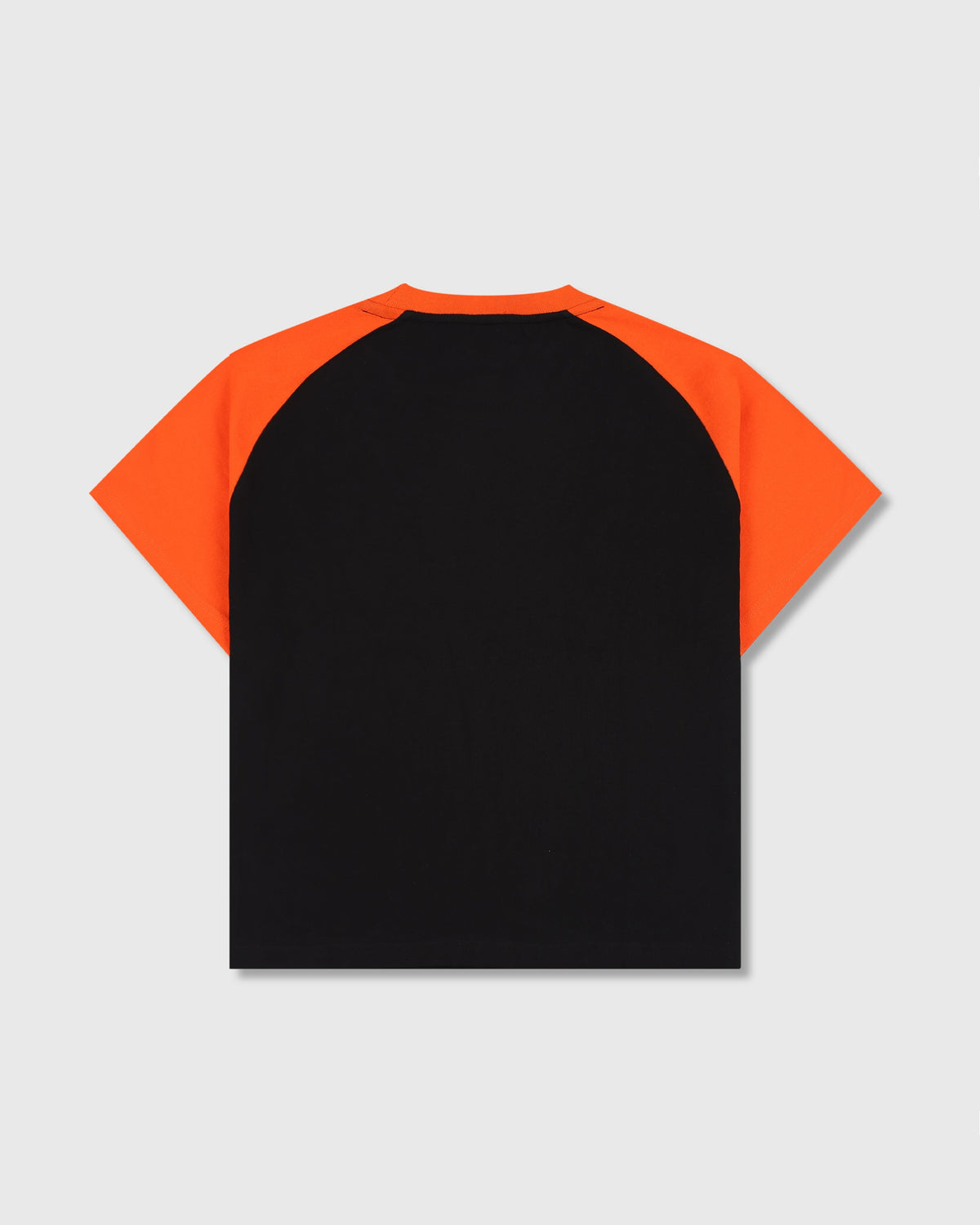 TROPHY RAGLAN SHIRT