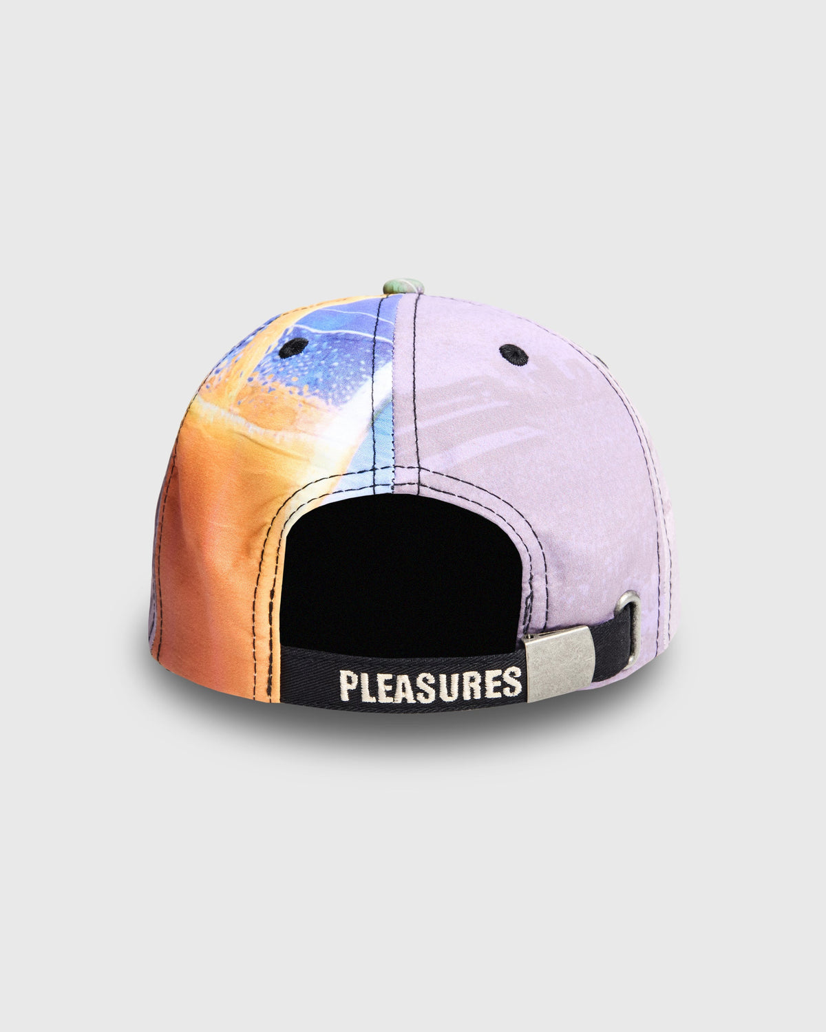 WORLD CUP CAP