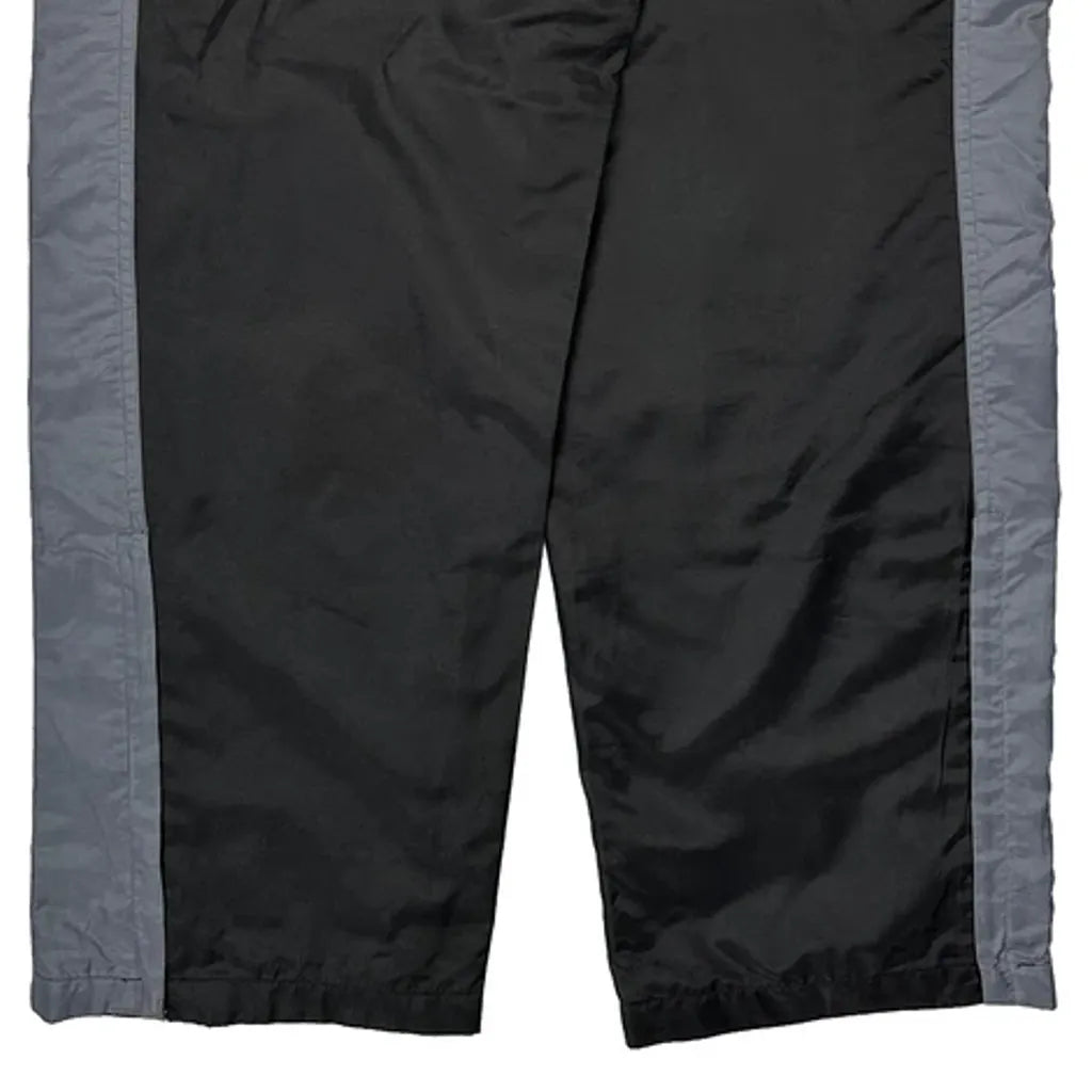 Software Oakley Track Pants - XS Black Polyester