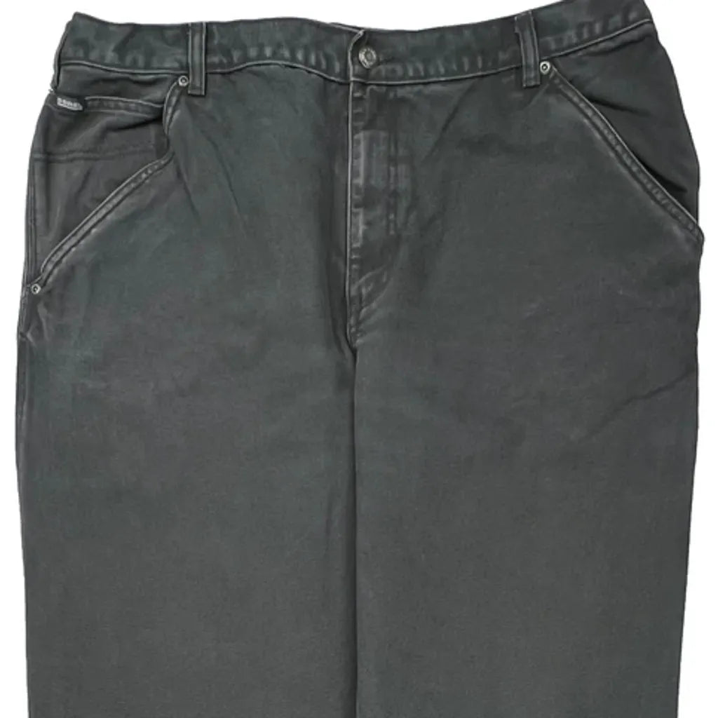 Sorel Cargo Pants - 36W 34L Gray Cotton
