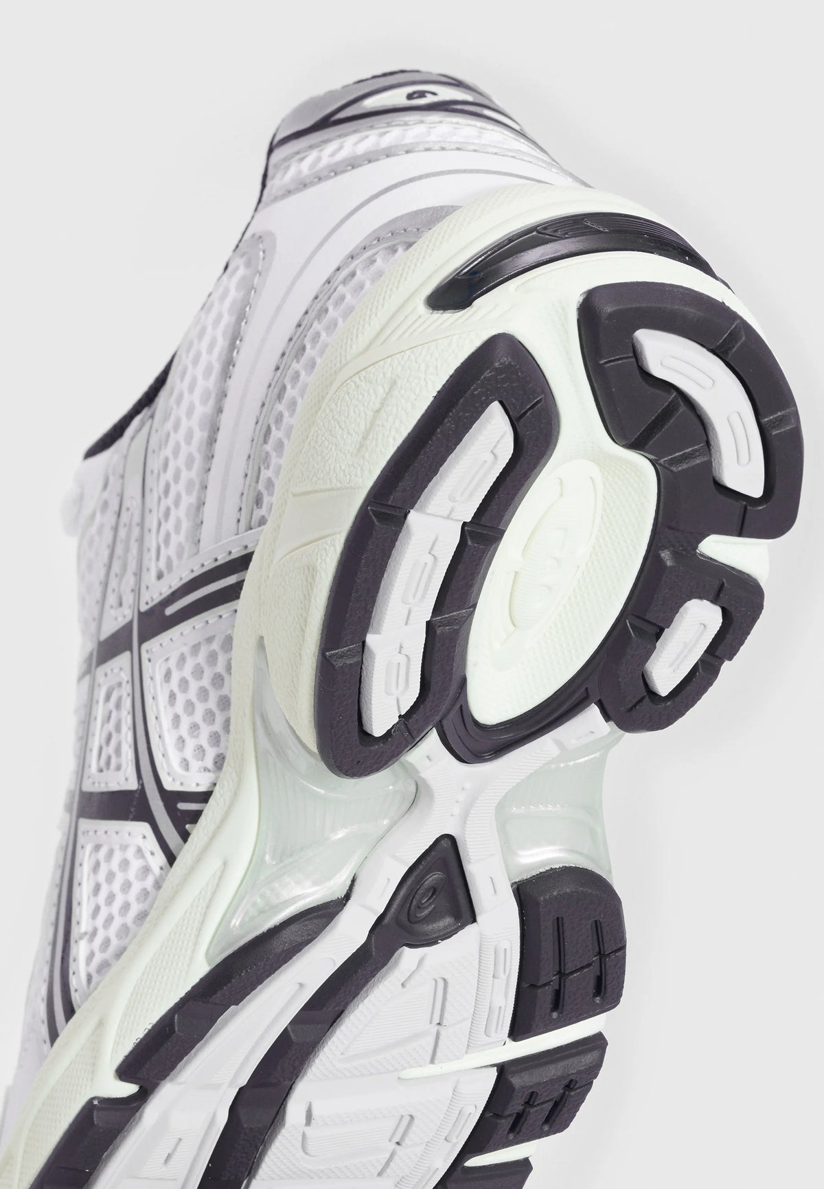 ASICS SportStyle GEL-1130 - Sneakers basse