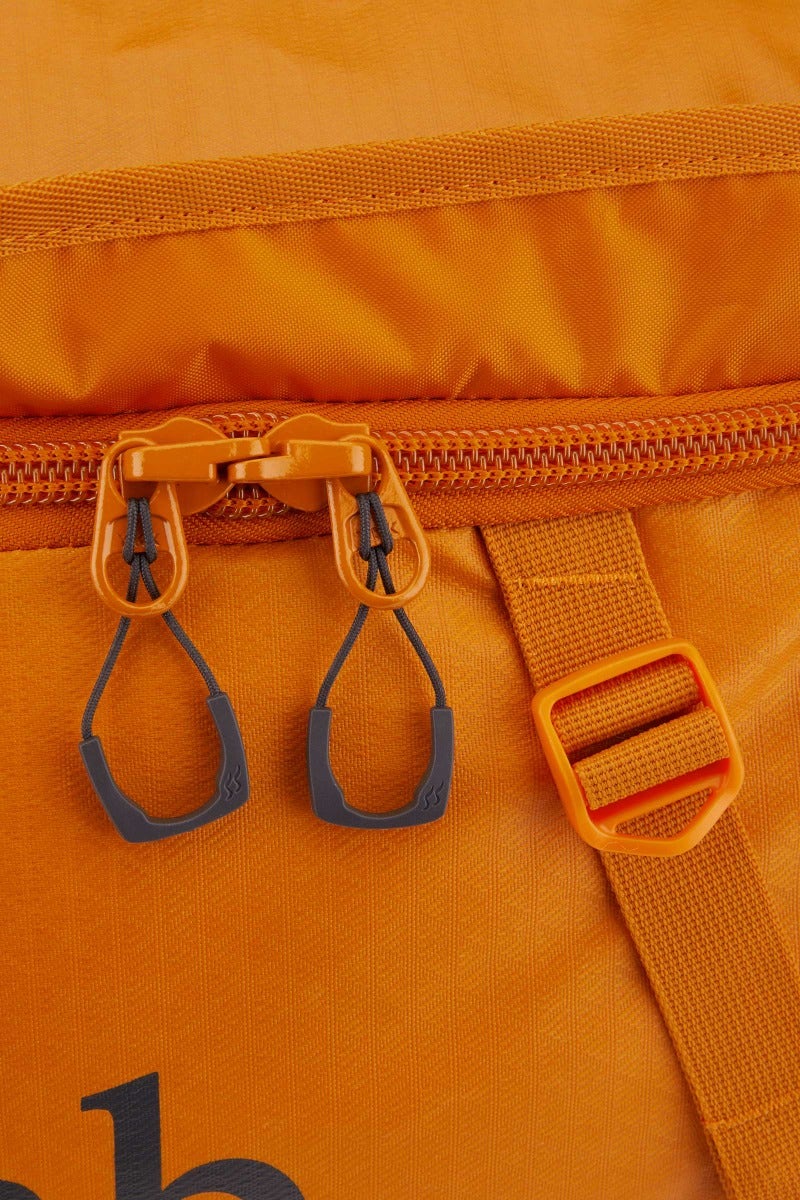 Rab Escape 50L Kit Bag