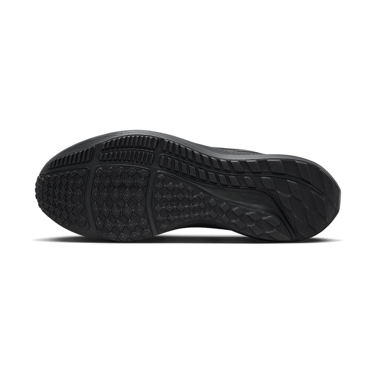 Nike Air Zoom Pegasus 40 Black/Anthracite