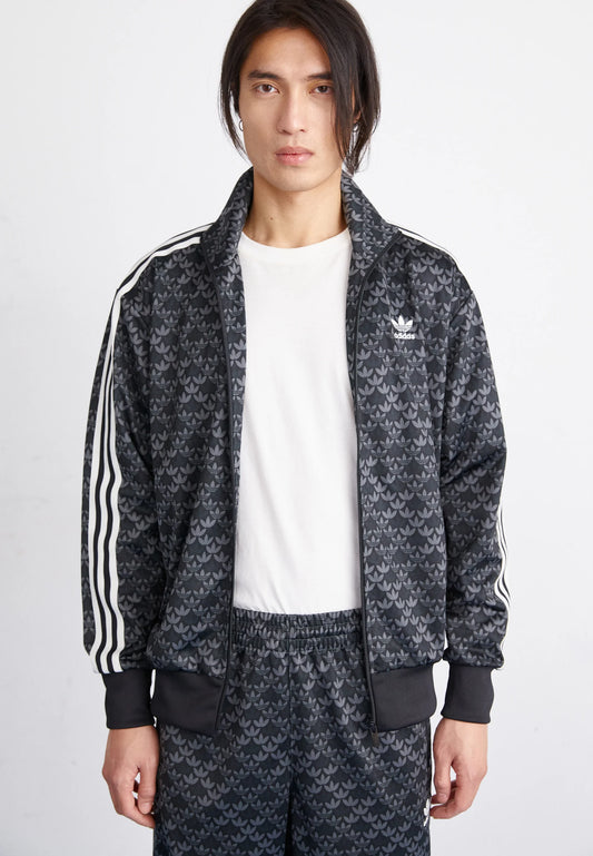 adidas Originals Giacca sportiva